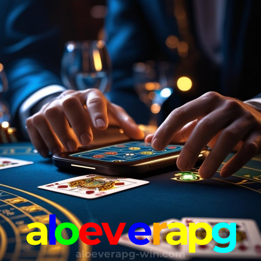 Ofertas Imperdíveis na Promo do aloeverapg para Gamers