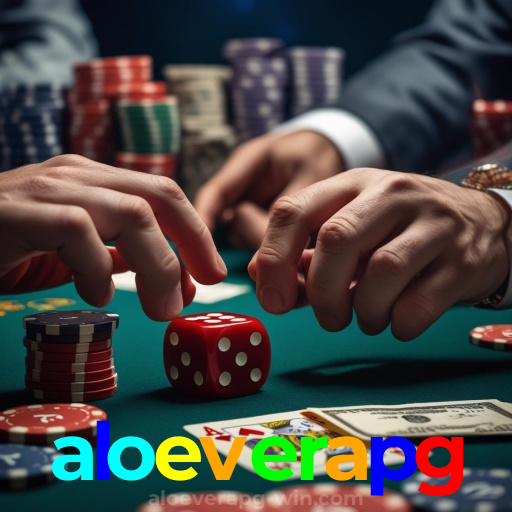 Bônus no aloeverapg: pacotes especiais e benefícios de fidelidade
