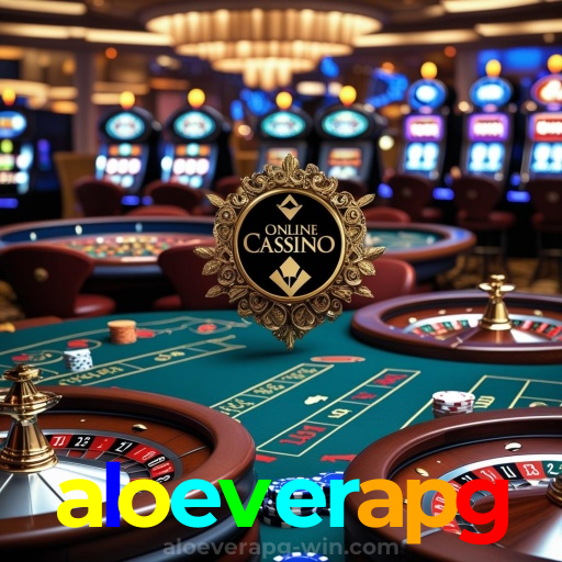 Apostas ao vivo no aloeverapg — cash out e cotações em tempo real