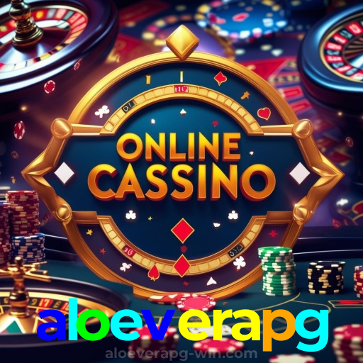Cassino ao vivo no aloeverapg — dealers reais e promoções
