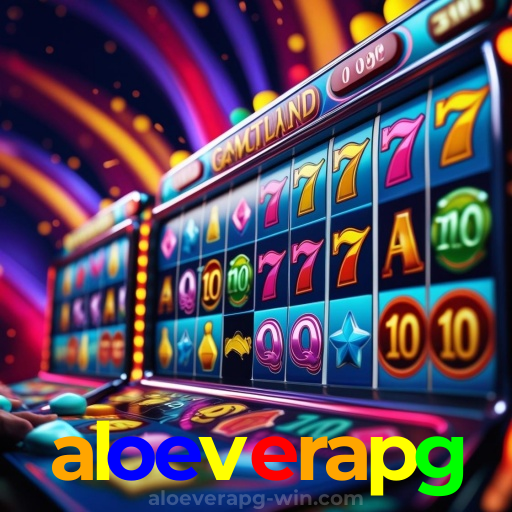 Apostas ao vivo no aloeverapg — cash out e cotações em tempo real
