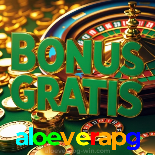 Login social no aloeverapg — rápido, seguro e com 2FA ← 首选