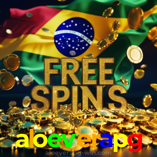Bônus no aloeverapg: pacotes especiais e benefícios de fidelidade