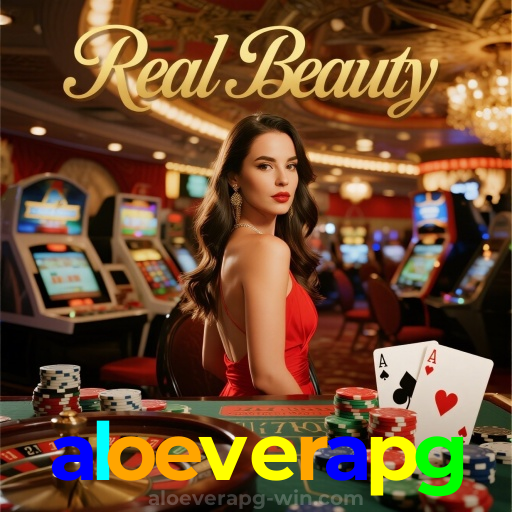 Login social no aloeverapg — rápido, seguro e com 2FA ← 首选