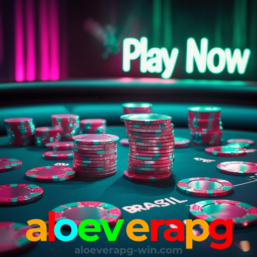 Ofertas Imperdíveis na Promo do aloeverapg para Gamers