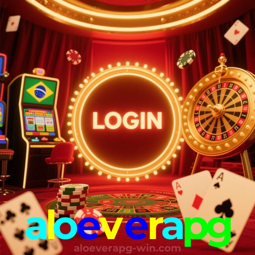 Os Melhores Jogos do aloeverapg Para Todos os Estilos