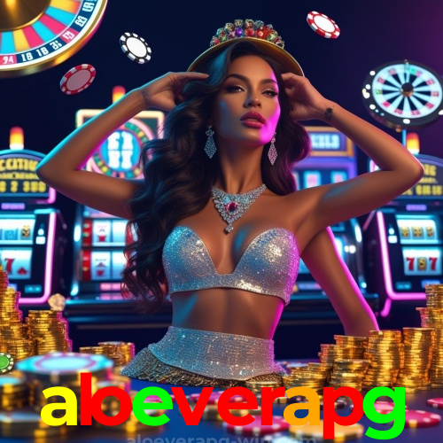 Baixar jogos no aloeverapg: filtros por gênero e plataforma