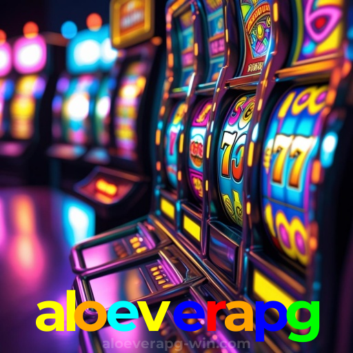 Apostas ao vivo no aloeverapg — cash out e cotações em tempo real