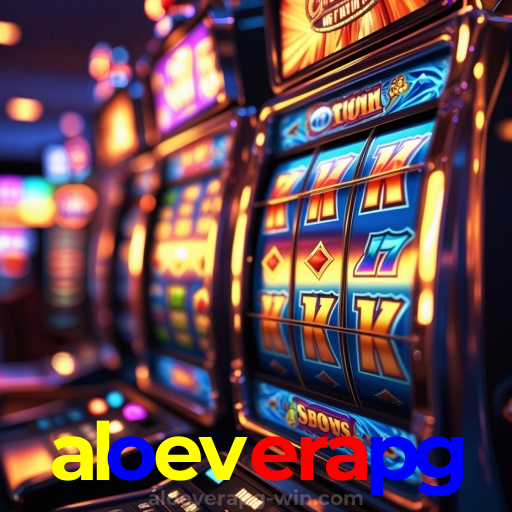 Os Melhores Jogos do aloeverapg Para Todos os Estilos