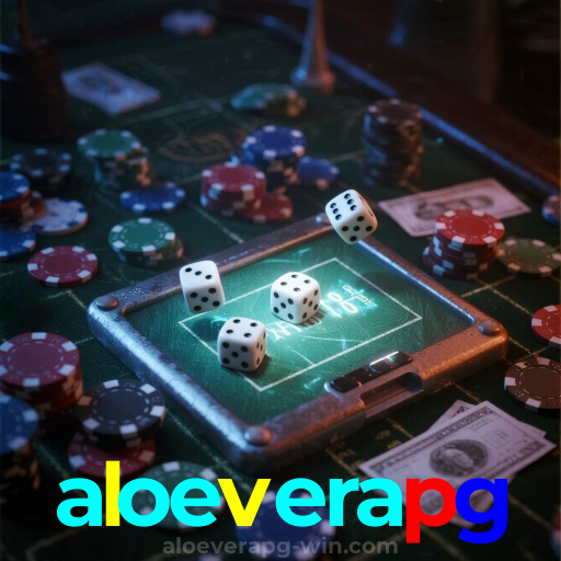 aloeverapg app: apostas ao vivo, PIX e 2FA em um só lugar