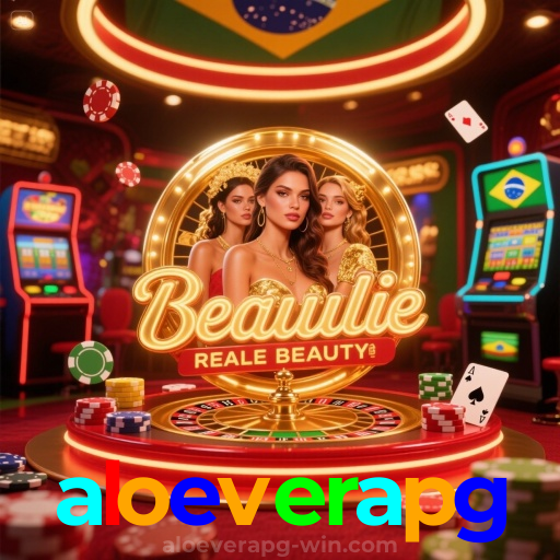 Login social no aloeverapg — rápido, seguro e com 2FA ← 首选
