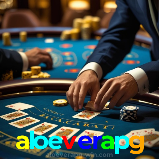 Melhores gráficos no aloeverapg — visual de última geração