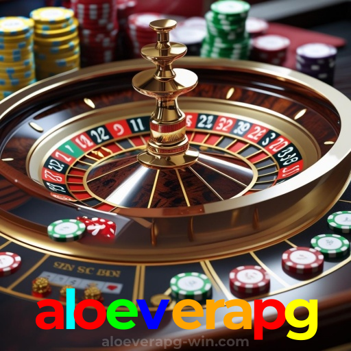 Experimente Baixar Jogos Imperdíveis no aloeverapg