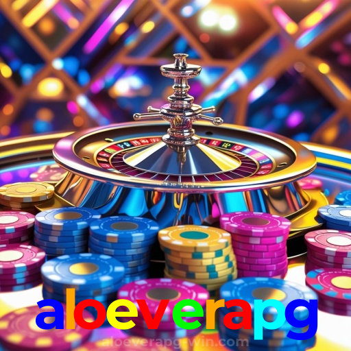 Experimente Baixar Jogos ImperdÃveis no aloeverapg